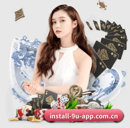 全球化 - 注册用户突破千万级,业务版图扩展至全球多个华人聚集地区。